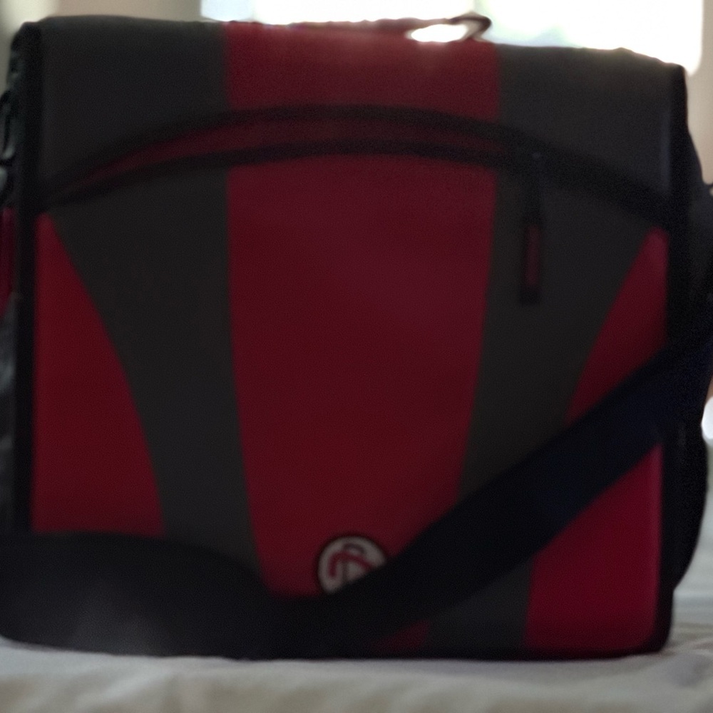 Case school organizer - Picture 5 of 7